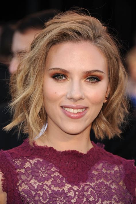 scarlett johansson hot images|Scarlett Johansson’s Best Beauty Moments .